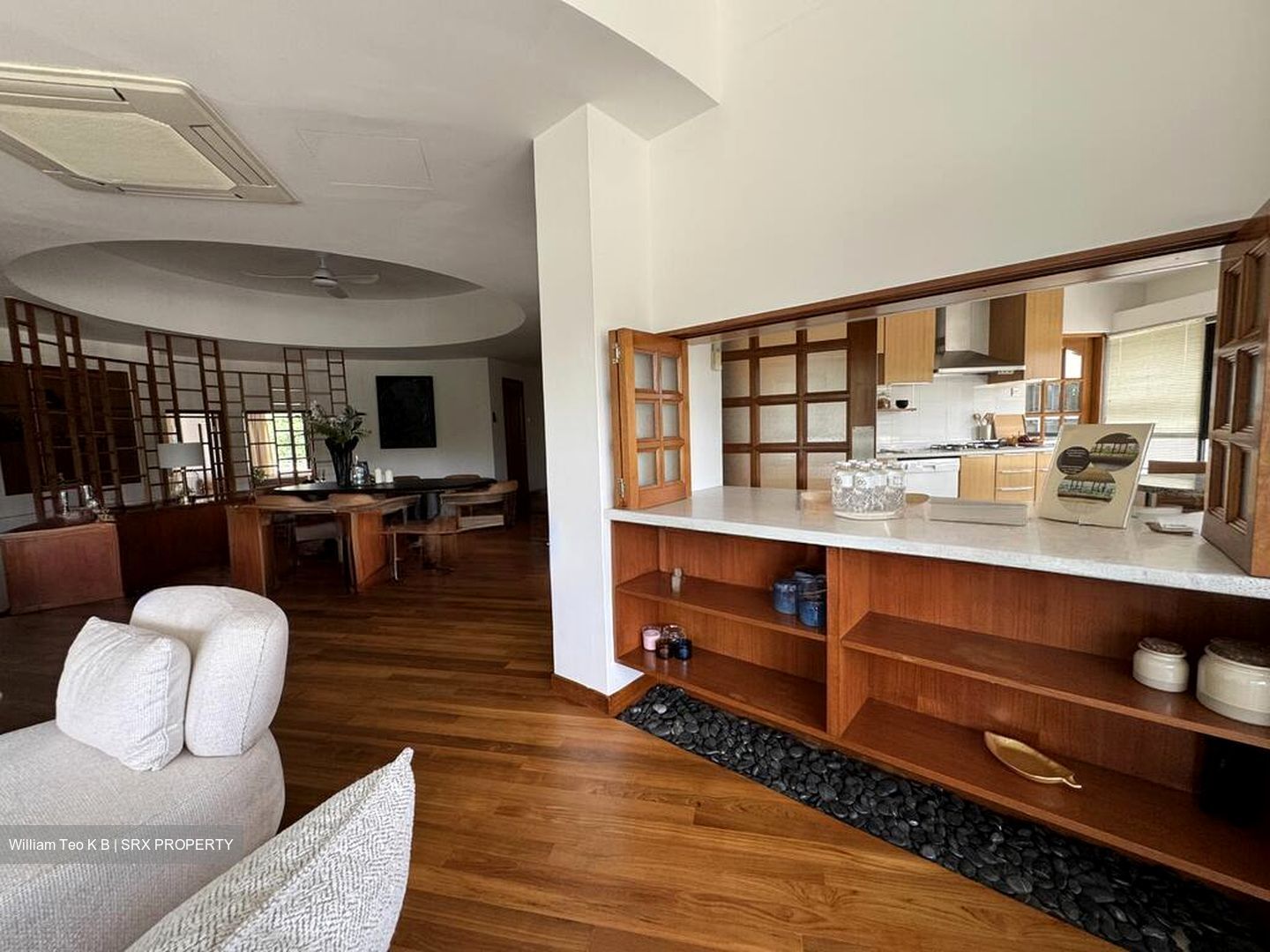 The Draycott (D10), Apartment #498860601